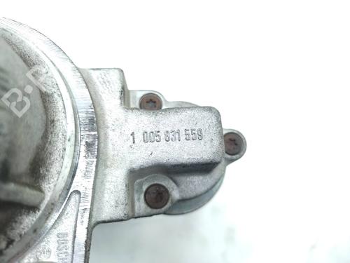 Starter BMW 3 (E90) 320 i | BP21149991M8 