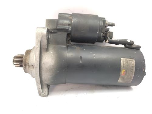 Startmotor VW POLO III (6N1) 64 1.9 D (64 hp) 21161315