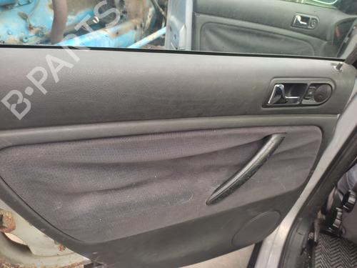 Tailgate VW PASSAT B5 (3B2) 1.8 | BP21587086C6 