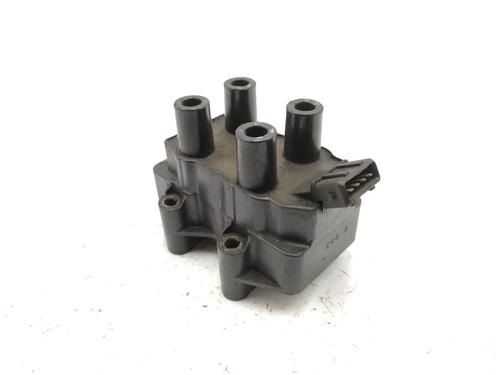 Bobine OPEL VECTRA B (J96) [1995-2004]  21154750