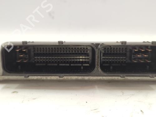 Engine control unit (ECU) SEAT ALTEA (5P1)  | BP21788430M57 