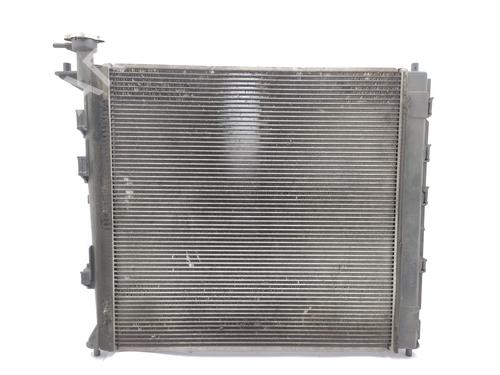 Water radiator KIA SPORTAGE IV (QL, QLE) 1.7 CRDi | BP29308534M31 