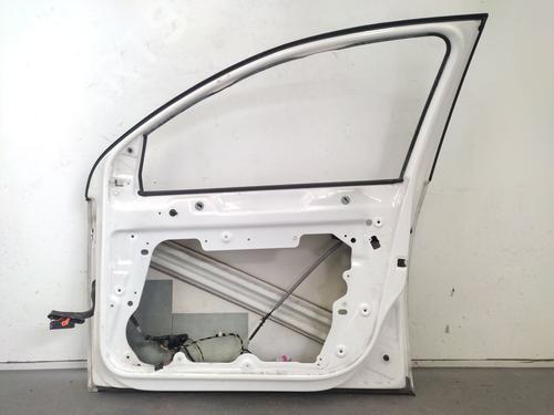 Right front door VW GOLF VI (5K1) 1.6 TDI | BP29062953C3 