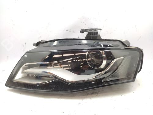 Used Left headlight Left headlight 38702809 38702809