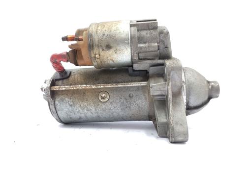 Starter RENAULT LAGUNA II (BG0/1_) | BP28620663M8