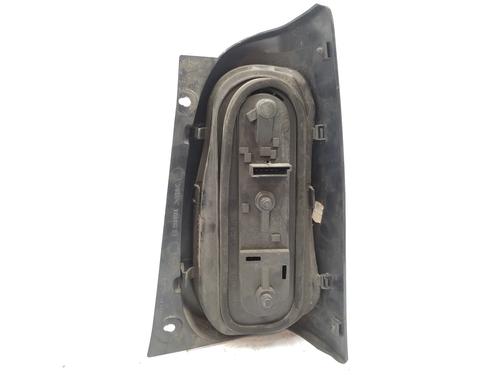 Left taillight SMART CITY-COUPE (450) | BP38772453C34 - Image 2
