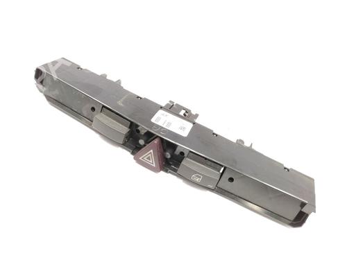 Warning switch OPEL ZAFIRA / ZAFIRA FAMILY B (A05) 1.9 CDTI (M75) | BP29885026I22 