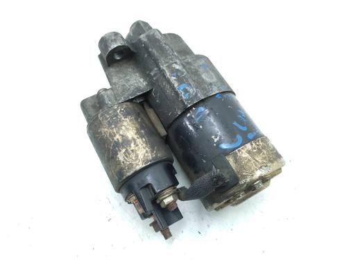 Starter RENAULT CLIO II Hatchback Van (SB0/1/2_) 1.5 dCi (SB07) | BP24682828M8 