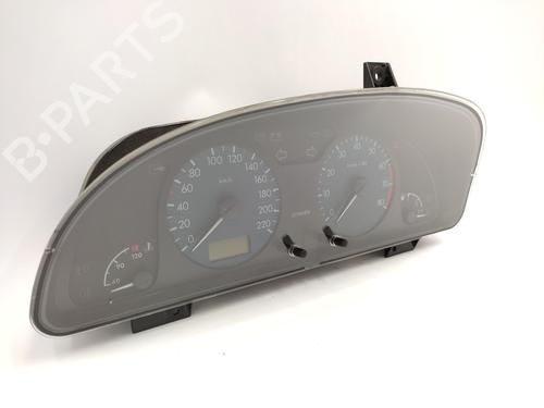 Instrument cluster CITROËN XSARA (N1) 1.6 16V | BP21158880C47