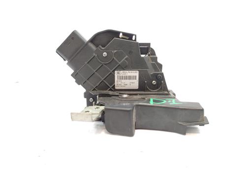 front-left-lock-ford-mondeo-iv-ba7-2007-2008-2009-2010-2011-2012-2013-2014-2015-36865896 main image