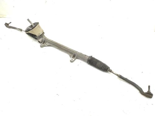 BP30731827M22 main image