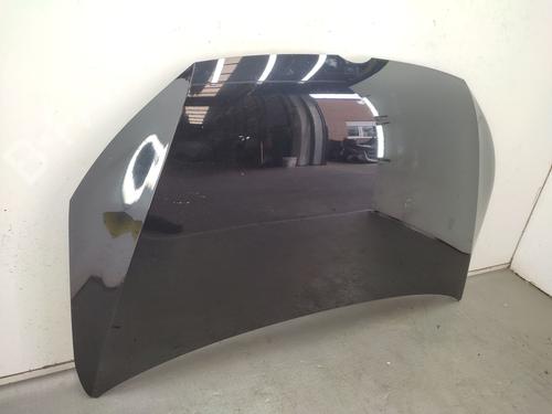 Hood VW TOURAN (1T3) 2.0 TDI | BP29126008C1 