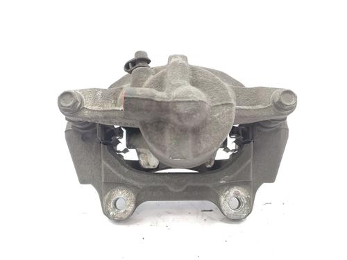 Left front brake caliper FIAT 500L (351_, 352_) 1.6 D Multijet (199LYD1B) | BP39402448M105 - Image 3