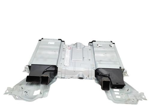 Batteri TOYOTA RAV 4 IV (_A4_) [2012-2019]  32264418