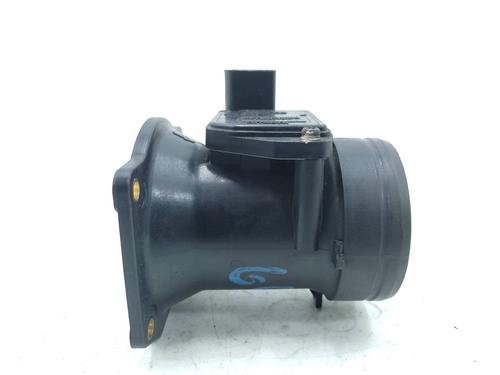 Used Mass air flow sensor VW GOLF IV Variant (1J5) 1.9 TDI (101 hp) 24682805
