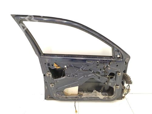 Left front door SKODA OCTAVIA I (1U2) 1.4 | BP21152116C2 