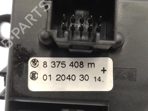 Rattstammestilk BMW X5 (E53)  | BP21158316I23 
