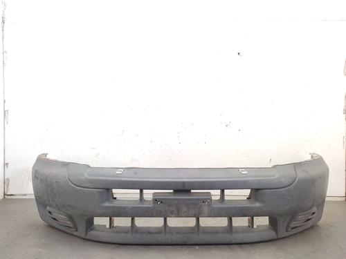 Used Front bumper Front bumper SSANGYONG KORANDO (KJ) 2.9 TD (120 hp) 40020621 40020621