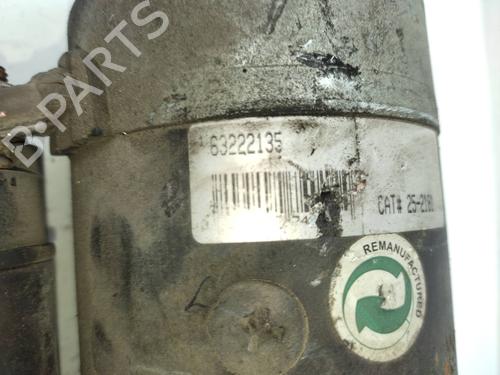 Starter ALFA ROMEO 146 (930_)  | BP21149932M8 