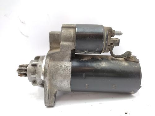 Starter SEAT TOLEDO II (1M2) 1.9 TDI | BP29514228M8 