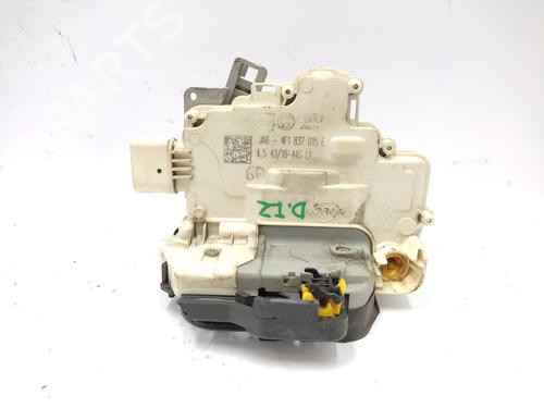 Used Front left lock Front left lock AUDI A3 (8V1, 8VK) 2.0 TDI (143 hp) 33704017 33704017