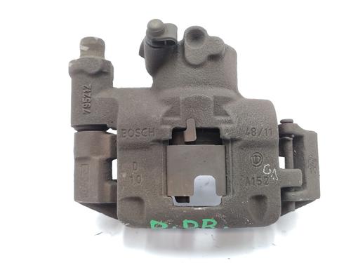 right-front-brake-caliper-fiat-panda-169_-2003-33203274 main image