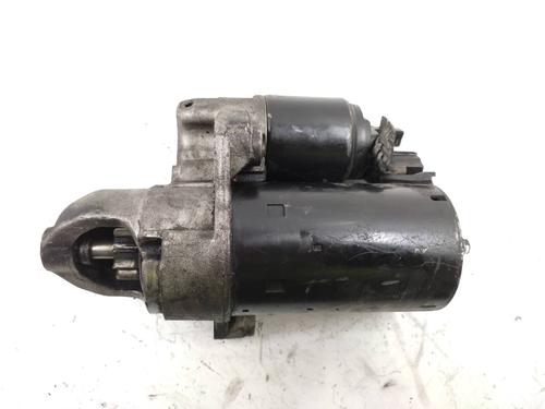 Starter AUDI A6 C6 (4F2) 3.2 FSI | BP21150689M8