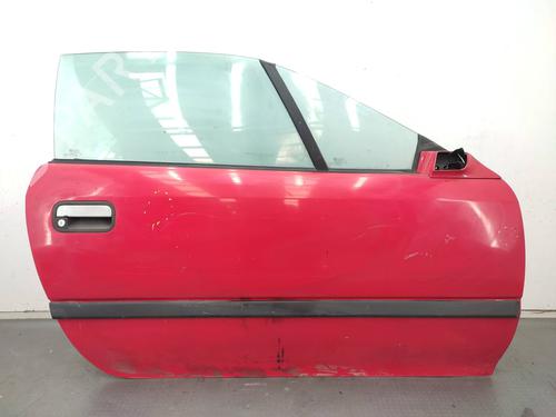 Used Right front door OPEL CALIBRA A (C89) 2.0 i 16V (M07) (136 hp) 24683411