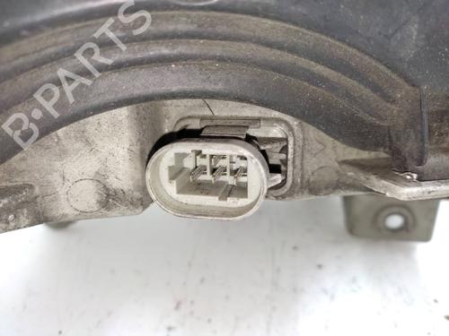 Left headlight RENAULT LAGUNA I (B56_, 556_) 1.6 16V (B568, B561) | BP21151859C28 