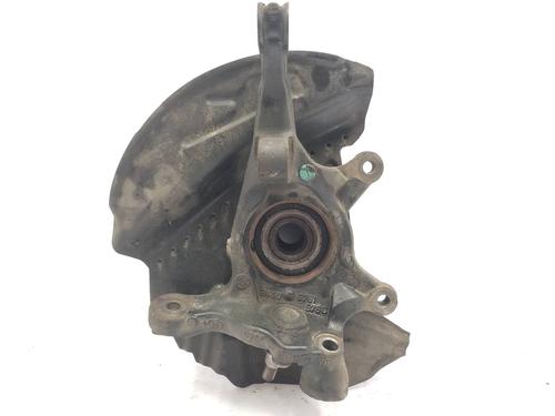 Højre Styrespindel Lejehus BMW X5 (E53) [2000-2006]  21161149
