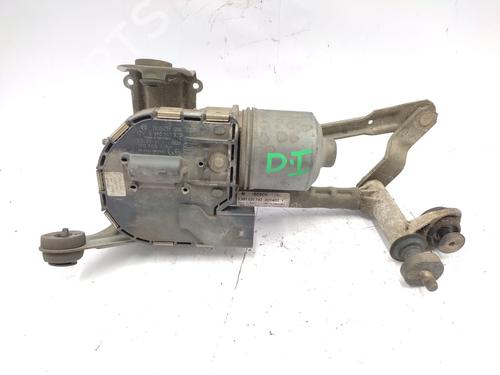 front-wiper-motor-seat-leon-1p1-2005-2006-2007-2008-2009-2010-2011-2012-2013-30725230 main image
