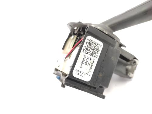 Steering column stalk SEAT ALTEA XL (5P5, 5P8)  | BP21155588I23 