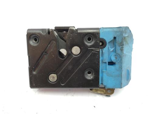 Front right lock VOLVO S80 I (184)  | BP21154952C97 