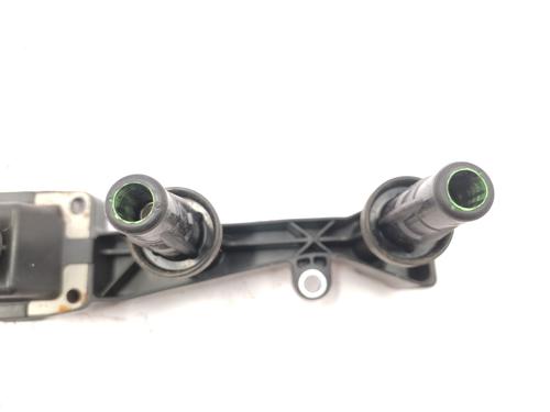 Ignition coil CITROËN C4 Coupe (LA_)  | BP21158215M94 