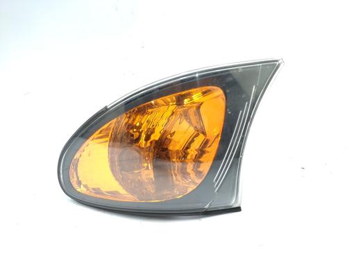 Blinklys foran venstre BMW 3 (E46) 320 d (150 hp) 28608426