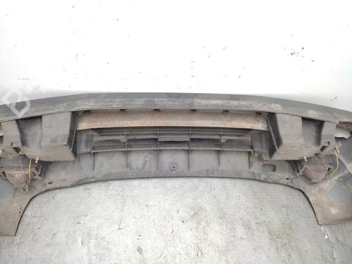 Front bumper PEUGEOT 405 I (15B) 1.9 Injection | BP31147724C7 