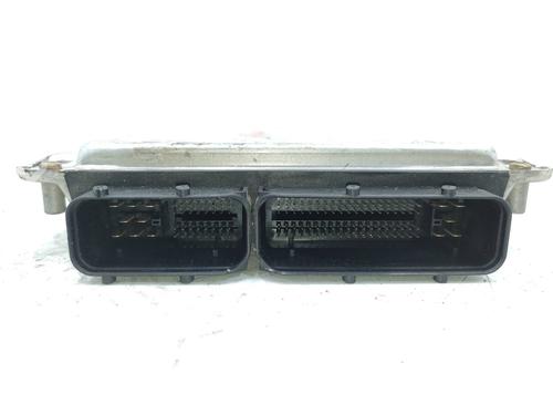 Engine control unit (ECU) SEAT LEON (1M1)  | BP21150058M57 