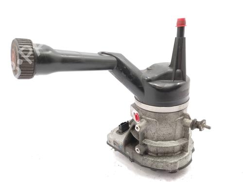 Steering pump PEUGEOT 308 I (4A_, 4C_)  | BP21156028M99 