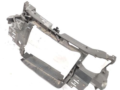 Front slam panel SEAT ALHAMBRA (7V8, 7V9) 1.9 TDI | BP29418874C72 