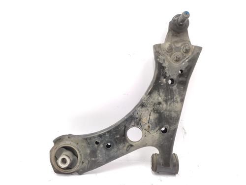 Used Left front suspension arm Left front suspension arm 37602341 37602341