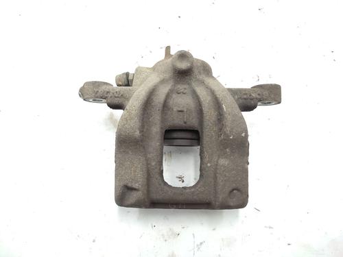 Used Left rear brake caliper Left rear brake caliper HONDA CR-V III (RE_) 2.2 i-CTDi 4WD (RE6) (140 hp) 40220736 40220736