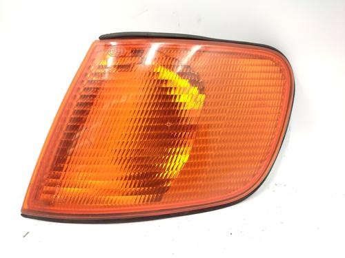 Used Left front indicator AUDI 100 C4 Saloon (4A2) [1990-1996]  21157424
