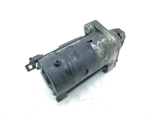Anlasser HONDA ACCORD VII (CL, CN) 2.2 i-CTDi (CN1) | BP21150215M8 