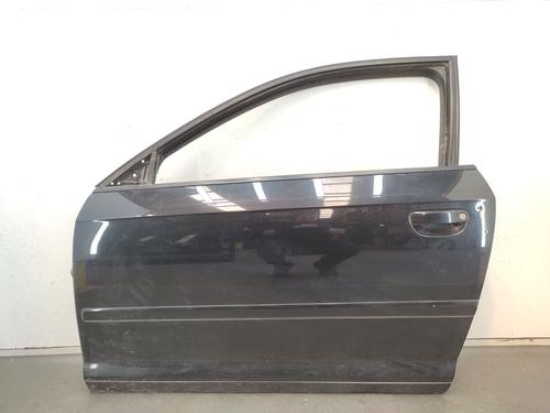 Dør venstre foran AUDI A3 (8P1) 2.0 TDI 16V (140 hp) 29062958