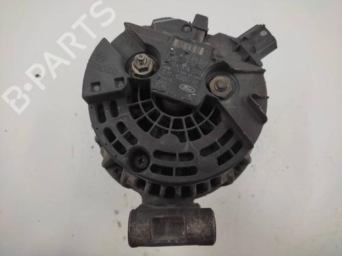 Alternator FORD TRANSIT Van (FA_ _)  | BP21149639M7 