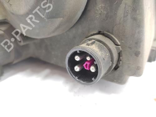 Venstre forlygte VW PASSAT B5 (3B2) 1.8 | BP26396327C28 