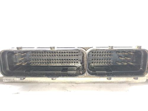 Engine control unit (ECU) JEEP CHEROKEE (KJ) 2.5 CRD 4x4 | BP25440806M57 