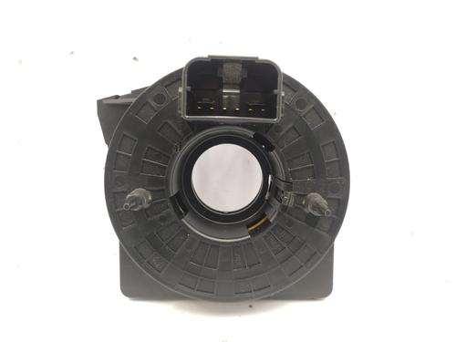 Used Squib airbag VW POLO (9N_, 9A_) 1.4 16V (75 hp) 21159135
