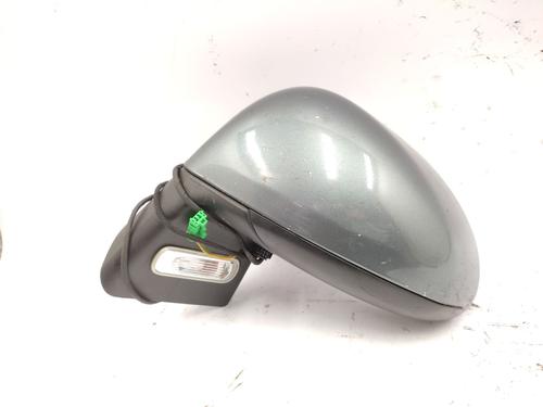 Retrovisor esquerdo Retrovisor esquerdo 33986542 33986542