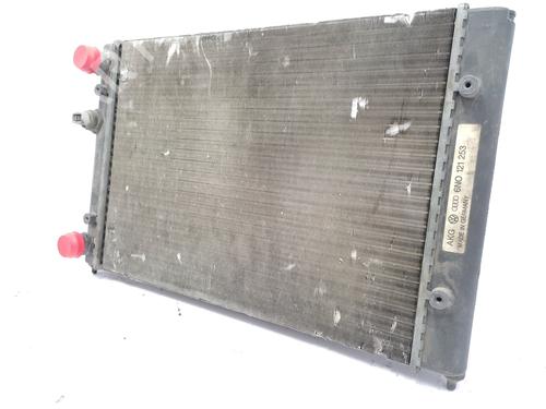 Water radiator VW GOLF III (1H1)  | BP21155925M31